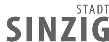 Sinzig